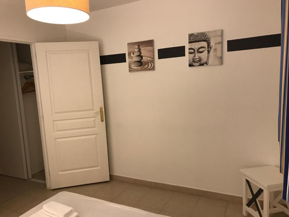 Residence La Ferme De Deauville - Saint Arnoult Екстериор снимка