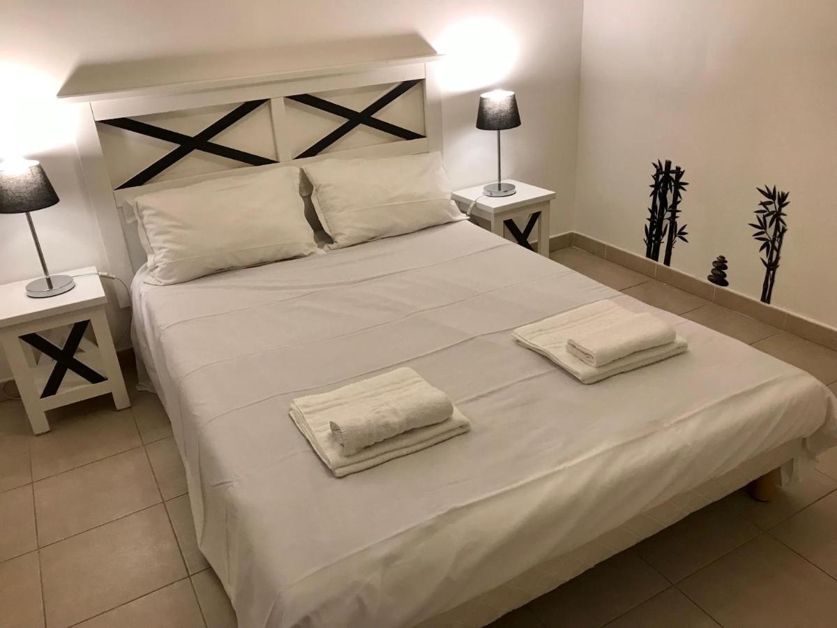 Residence La Ferme De Deauville - Saint Arnoult Екстериор снимка