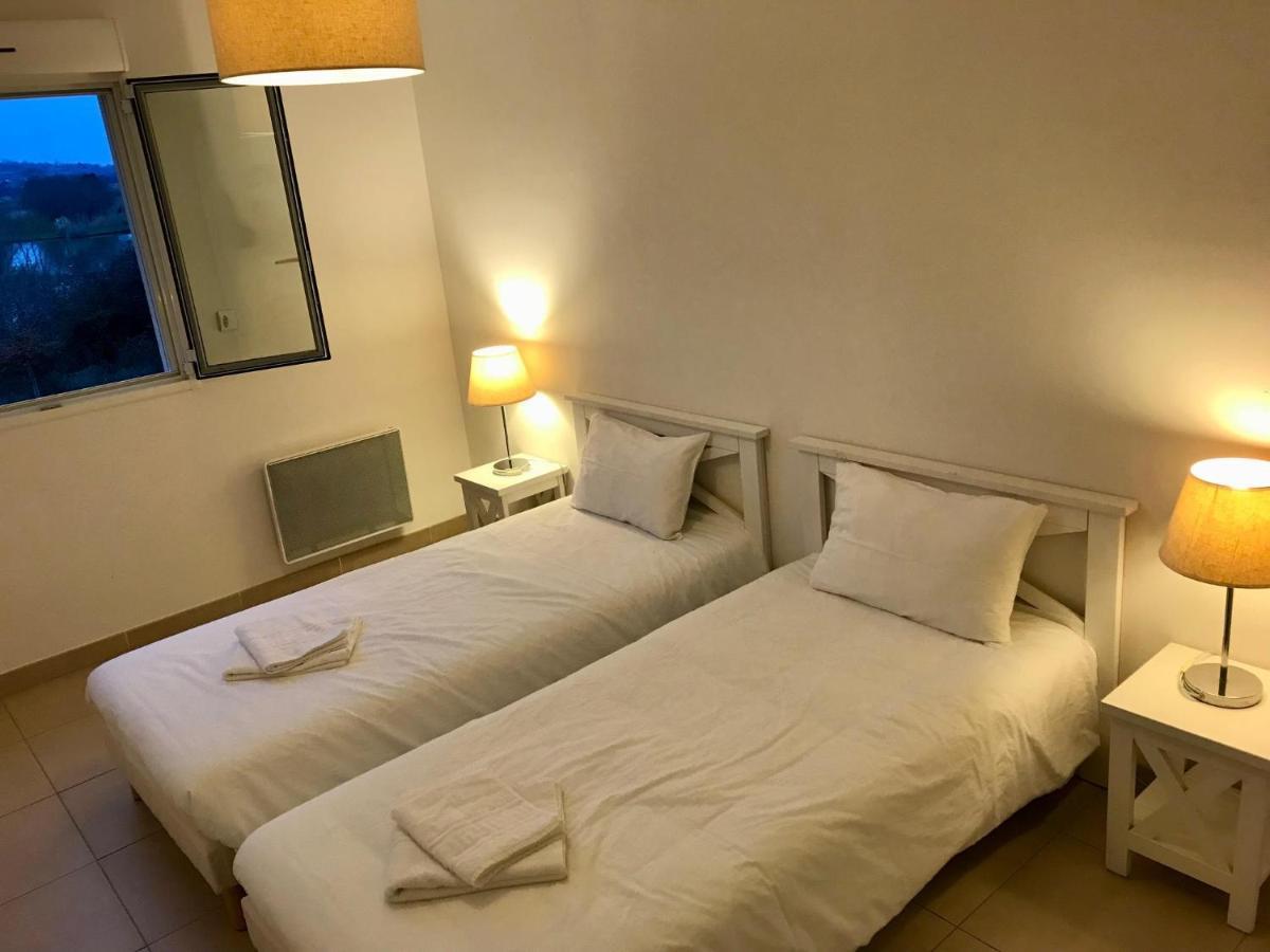 Residence La Ferme De Deauville - Saint Arnoult Екстериор снимка