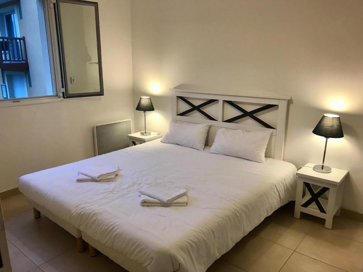Residence La Ferme De Deauville - Saint Arnoult Екстериор снимка